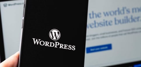Wordpress Hosting Survey 2025 Closes Today
