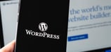 Be Heard or Be Left Out: WordPress Hosting Survey 2025 Closes Today