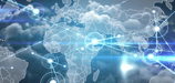 Nations Seek Security in the Same Few Clouds