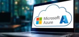 Microsoft Hopes to End Security Siloes with New Partnership, Pulling Azure Hosts Deeper Into the Stack