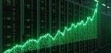 EU’s Push for Data Sovereignty Is Fueling the Bare Metal Cloud Boom, Report Says