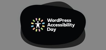At WPAD 2025, Hosts Say Inclusion Is the Next Big Thing