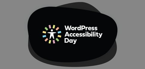 At Wpad 2025 Hosts Say Inclusion Is The Next Big Thing