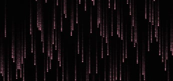Are Registrars Reinventing Themselves — With Hosting As the Next Step?