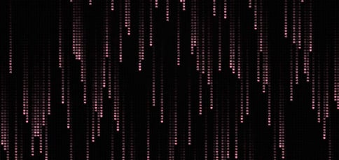 Are Registrars Reinventing Themselves With Hosting As The Next Step