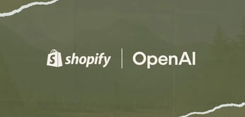 Shopify Brings Agentic Commerce to ChatGPT — So What Happens to the Website?
