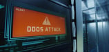 After 6 Tbps DDoS Attack, Gcore Also Warns Network- and App-Layer Attacks Surge
