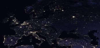 As Energy and Cloud Costs Rise, Dutch Host Competes on “Performance per Euro”