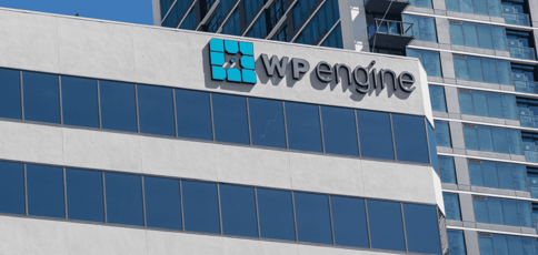 Wpe Claims Automattic Never Transferred The Wordpress Trademark