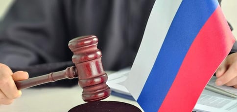 The U S Uk And Australia Just Sanctioned Another Russian Bulletproof Host