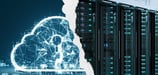 The Cloud Was Supposed to Be Cheaper; Now Hosts Are Buying Again