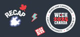 WordCamp Canada 2025 Put People Back at the Center of WordPress