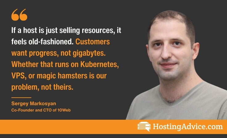 Quote infographic Quote infographic