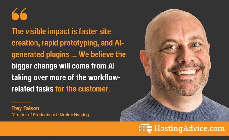 Quote infographic Quote infographic
