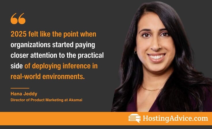 Quote infographic Quote infographic