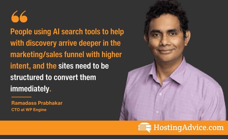 Quote infographic Quote infographic