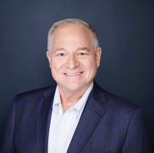 AI and cloud thought leader, David Linthicum