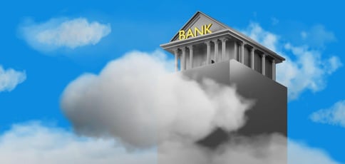 Why Cloud And Ai Play By Different Rules In Banking Infrastructure