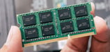 Micron Abandons Consumer Memory for AI Workloads — Another Sign That Hosting Hardware Is About to Get More Expensive