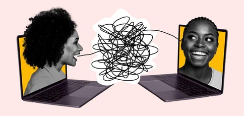 Why Blogs Are Starting To Make Sense Again In The Agentic Web Era