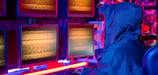 “Even Organizations Flying Under the Radar Will See Attacks”: HackerOne CEO Warns Hosts of What’s Coming