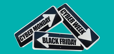 How Wix Prepares For A Holiday Season That Doesnt Stop At Black Friday