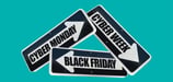 Wix Breaks Down How to Survive a Holiday Season Where Black Friday Never Really Ends