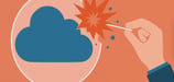 Why This Cloud Strategist Says It’s Time to Rethink Everything Most People Believe About the Cloud