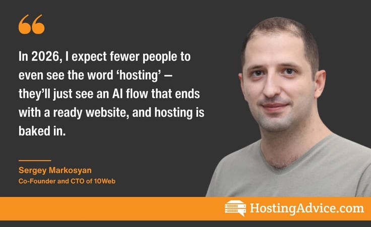Quote infrographic Quote infrographic