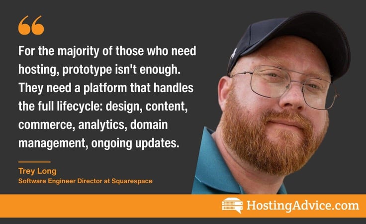 Quote infrographic Quote infrographic