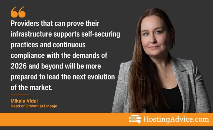 Quote infrographic Quote infrographic