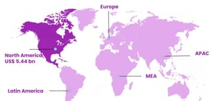 Why the Self-Hosted Market Is Set to Explode