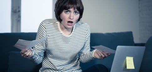 Most Americans Expect Web Hosting To Cost Under 25 A Month