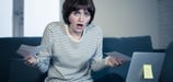 Most Americans Expect Web Hosting to Cost Under $25 a Month