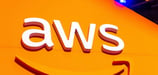 AWS’s Sovereign Cloud for Europe Is Officially Here