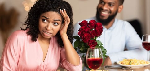 The First 30 Minutes In Hosting Are Like A First Date