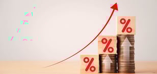 Hosting Customers Are Losing Trust in Promotional Pricing