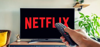 Surprisingly, Netflix Didn’t Go Down During the “Conformity Gate” Traffic Surge. Here's Why