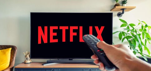 Why Netflix Didnt Go Down During The Conformity Gate Traffic Surge
