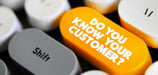Hosting Customers Are Outgrowing Beginner-Level Support