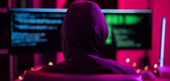Experts Warn: AI Vulnerability Testing Lacks Clear Rules (But There Is a Solution)