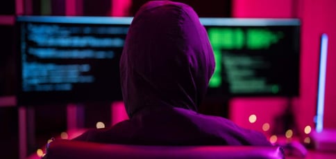 Experts Warn Ai Vulnerability Testing Lacks Clear Rules