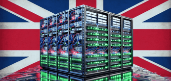 Is the UK Moving Toward VPS Hosting?