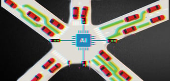 Nokia Says the Cloud Isn’t Ready for AI