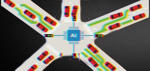 Nokia Says The Cloud Isnt Ready For Ai