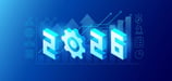 The 4 Trends Experts Say Will Determine Web Hosting in 2026