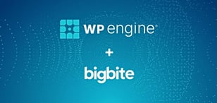 WP Engine Buys Big Bite, Shuts Down the Agency Side