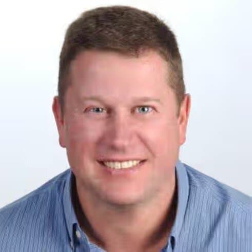 Wayne Diamond, founder and CEO, of Hosted.com headshot Wayne Diamond, founder and CEO, of Hosted.com headshot
