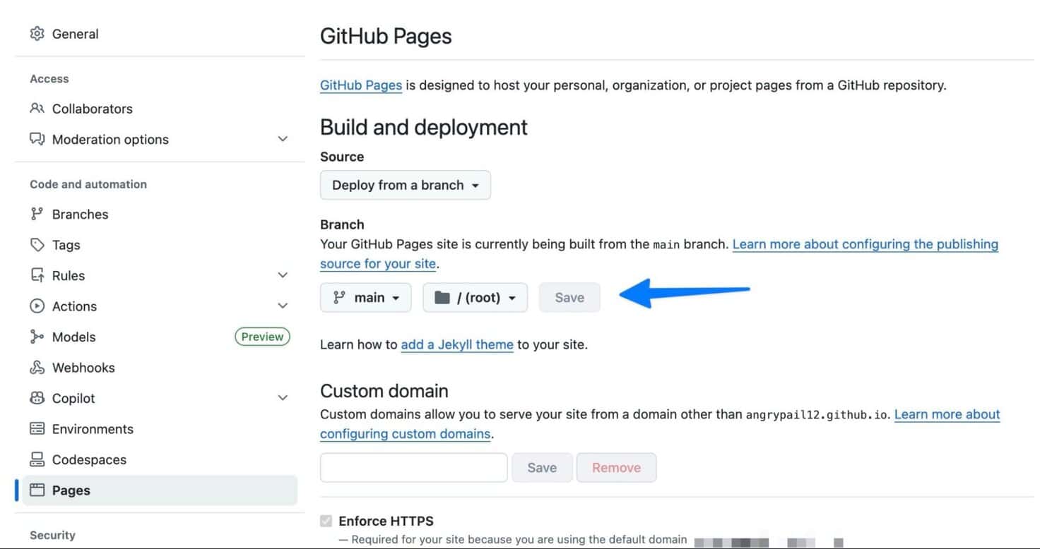 How to Use ChatGPT to Write JavaScript and Host It on a Live Website ...