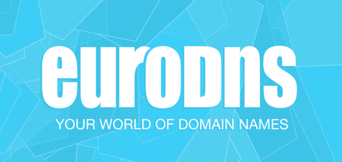 29 Tlds Hit By Eurodns Price Hike Time To Audit Your Bundles
